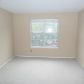 4903 Winterbury Dr Unit 4, Mays Landing, NJ 08330 ID:15032381