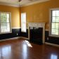 1007 Greene Acres Rd N, Stanardsville, VA 22973 ID:14942856