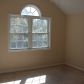 1007 Greene Acres Rd N, Stanardsville, VA 22973 ID:14942861