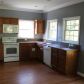 1007 Greene Acres Rd N, Stanardsville, VA 22973 ID:14942863