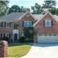 1080 Grace Hadaway Ln, Lawrenceville, GA 30043 ID:14956866