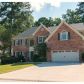 1080 Grace Hadaway Ln, Lawrenceville, GA 30043 ID:14956868