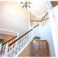 1080 Grace Hadaway Ln, Lawrenceville, GA 30043 ID:14956871