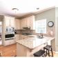 1080 Grace Hadaway Ln, Lawrenceville, GA 30043 ID:14956872