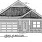 1247 Magnolia Path Way, Buford, GA 30518 ID:14976889