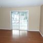 4903 Winterbury Dr Unit 4, Mays Landing, NJ 08330 ID:15032386