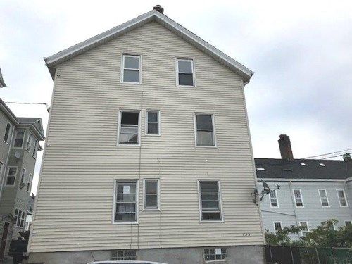 235 Tremont St, Fall River, MA 02720