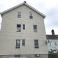 235 Tremont St, Fall River, MA 02720 ID:15033480