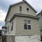 235 Tremont St, Fall River, MA 02720 ID:15033481