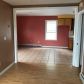 235 Tremont St, Fall River, MA 02720 ID:15033483