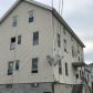 235 Tremont St, Fall River, MA 02720 ID:15033484