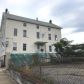 235 Tremont St, Fall River, MA 02720 ID:15033485