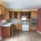 235 Tremont St, Fall River, MA 02720 ID:15033486