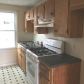 235 Tremont St, Fall River, MA 02720 ID:15033487