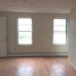 235 Tremont St, Fall River, MA 02720 ID:15033488