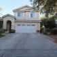 7853 Dappled Light Avenue, Las Vegas, NV 89131 ID:15043187