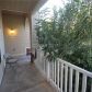 7853 Dappled Light Avenue, Las Vegas, NV 89131 ID:15043189