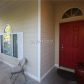 7853 Dappled Light Avenue, Las Vegas, NV 89131 ID:15043190