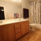 7853 Dappled Light Avenue, Las Vegas, NV 89131 ID:15043193