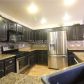 7853 Dappled Light Avenue, Las Vegas, NV 89131 ID:15043195