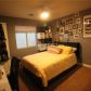 7853 Dappled Light Avenue, Las Vegas, NV 89131 ID:15043196