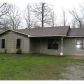 431 Greentree Dr, West Blocton, AL 35184 ID:14873253