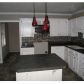 431 Greentree Dr, West Blocton, AL 35184 ID:14873254