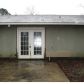 431 Greentree Dr, West Blocton, AL 35184 ID:14873255