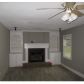 431 Greentree Dr, West Blocton, AL 35184 ID:14873256