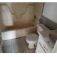 431 Greentree Dr, West Blocton, AL 35184 ID:14873257