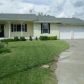 400 N Wildcat Ct, Hugoton, KS 67951 ID:14893532