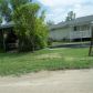 400 N Wildcat Ct, Hugoton, KS 67951 ID:14893537