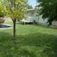 400 N Wildcat Ct, Hugoton, KS 67951 ID:14893538