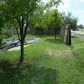 400 N Wildcat Ct, Hugoton, KS 67951 ID:14893539