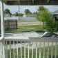 400 N Wildcat Ct, Hugoton, KS 67951 ID:14893541