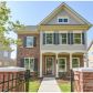 250 Saddle Rd, Alpharetta, GA 30009 ID:14975103