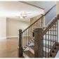 250 Saddle Rd, Alpharetta, GA 30009 ID:14975110