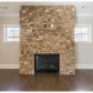 250 Saddle Rd, Alpharetta, GA 30009 ID:14975111