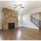 250 Saddle Rd, Alpharetta, GA 30009 ID:14975112