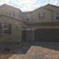 733 Coastal Lagoon Street, Henderson, NV 89002 ID:15009541