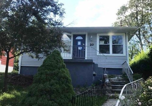 20 Lincoln Trl, Hopatcong, NJ 07843