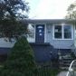 20 Lincoln Trl, Hopatcong, NJ 07843 ID:15026010