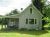 4884 Bennoch Rd Lagrange, ME 04453