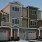 1504 Shallow Pool Drive #O2, Anchorage, AK 99504 ID:14876603