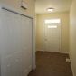 1504 Shallow Pool Drive #O2, Anchorage, AK 99504 ID:14920814