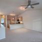 1504 Shallow Pool Drive #O2, Anchorage, AK 99504 ID:14920817