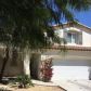 100 PASEO VISTA CIR, Palm Desert, CA 92260 ID:14880103