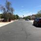 100 PASEO VISTA CIR, Palm Desert, CA 92260 ID:14880104