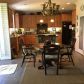 100 PASEO VISTA CIR, Palm Desert, CA 92260 ID:14880105