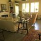 100 PASEO VISTA CIR, Palm Desert, CA 92260 ID:14880107